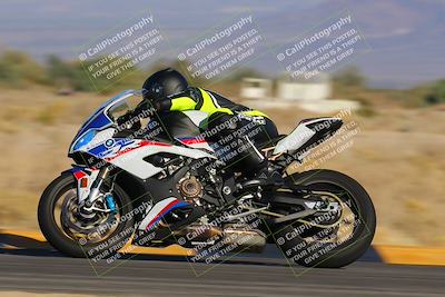 media/Nov-25-2023-TrackXperience (Sat) [[85467fd52f]]/Level 1/Session 6 (Turn 16 Set 2)/